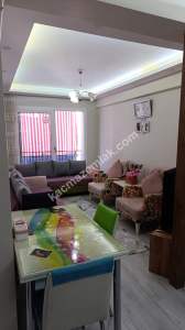 Aydın Meşrutiyet Mah 2+1 Ara Kat Satılık 8