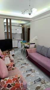 Aydın Meşrutiyet Mah 2+1 Ara Kat Satılık 3