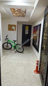 Aydın Meşrutiyet Mah 2+1 Ara Kat Satılık 36