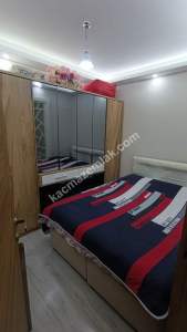 Aydın Meşrutiyet Mah 2+1 Ara Kat Satılık 23