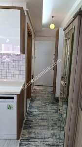 Aydın Meşrutiyet Mah 2+1 Ara Kat Satılık 31