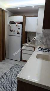 Aydın Meşrutiyet Mah 2+1 Ara Kat Satılık 11