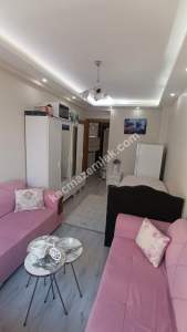 Aydın Meşrutiyet Mah 2+1 Ara Kat Satılık 19