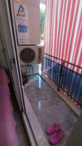 Aydın Meşrutiyet Mah 2+1 Ara Kat Satılık 5