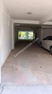 Aydın Meşrutiyet Mah 2+1 Ara Kat Satılık 37