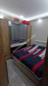 Aydın Meşrutiyet Mah 2+1 Ara Kat Satılık 21