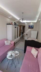 Aydın Meşrutiyet Mah 2+1 Ara Kat Satılık 18