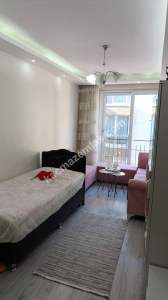 Aydın Meşrutiyet Mah 2+1 Ara Kat Satılık 20