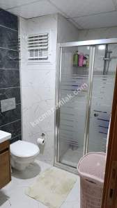 Aydın Meşrutiyet Mah 2+1 Ara Kat Satılık 28