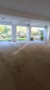 Aydın Meşrutiyet Mah 2+1 Ara Kat Satılık 38