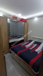 Aydın Meşrutiyet Mah 2+1 Ara Kat Satılık 22