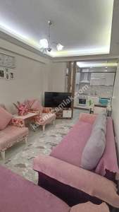 Aydın Meşrutiyet Mah 2+1 Ara Kat Satılık 1