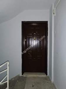 Aydın Mesudiye Mah 3+1 Ara Kat Satılık 39