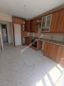 Aydın Mesudiye Mah 3+1 Ara Kat Satılık 32