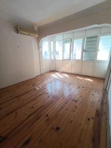 Aydın Mesudiye Mah 3+1 Ara Kat Satılık 9