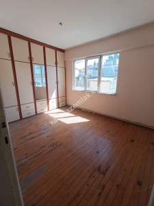 Aydın Mesudiye Mah 3+1 Ara Kat Satılık 22