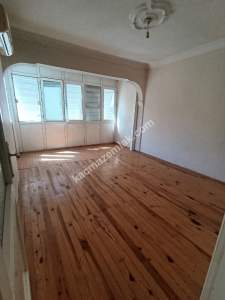 Aydın Mesudiye Mah 3+1 Ara Kat Satılık 8