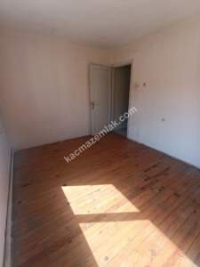 Aydın Mesudiye Mah 3+1 Ara Kat Satılık 26