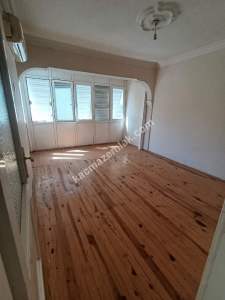 Aydın Mesudiye Mah 3+1 Ara Kat Satılık 6