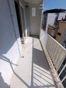 Aydın Mesudiye Mah 3+1 Ara Kat Satılık 38