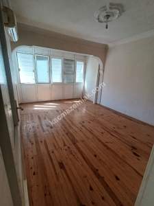 Aydın Mesudiye Mah 3+1 Ara Kat Satılık 7