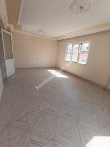 Aydın Mesudiye Mah 3+1 Ara Kat Satılık 2