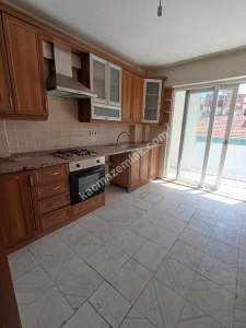 Aydın Mesudiye Mah 3+1 Ara Kat Satılık 30