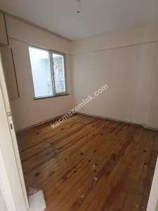 Aydın Mesudiye Mah 3+1 Ara Kat Satılık 18