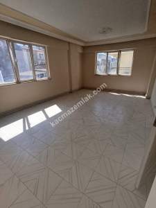 Aydın Mesudiye Mah 3+1 Ara Kat Satılık 4