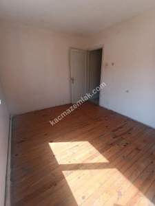 Aydın Mesudiye Mah 3+1 Ara Kat Satılık 27