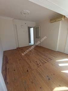 Aydın Mesudiye Mah 3+1 Ara Kat Satılık 10