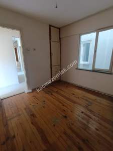 Aydın Mesudiye Mah 3+1 Ara Kat Satılık 19