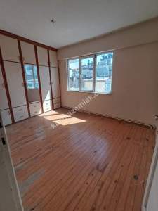 Aydın Mesudiye Mah 3+1 Ara Kat Satılık 24