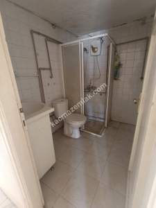 Aydın Mesudiye Mah 3+1 Ara Kat Satılık 14