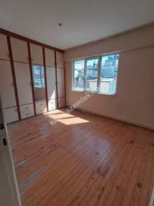 Aydın Mesudiye Mah 3+1 Ara Kat Satılık 21