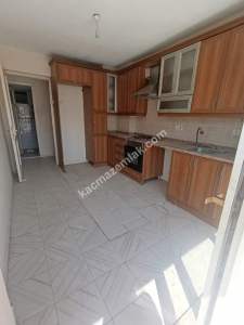 Aydın Mesudiye Mah 3+1 Ara Kat Satılık 34