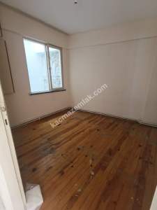 Aydın Mesudiye Mah 3+1 Ara Kat Satılık 16