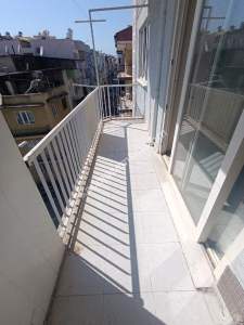 Aydın Mesudiye Mah 3+1 Ara Kat Satılık 37