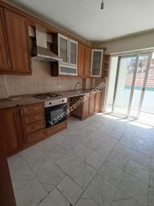 Aydın Mesudiye Mah 3+1 Ara Kat Satılık 31