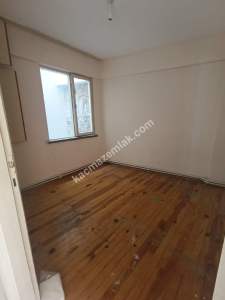 Aydın Mesudiye Mah 3+1 Ara Kat Satılık 17