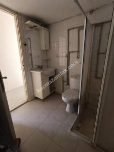 Aydın Mesudiye Mah 3+1 Ara Kat Satılık 15