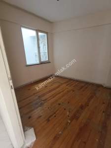 Aydın Mesudiye Mah 3+1 Ara Kat Satılık 20