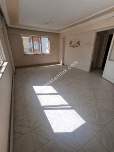 Aydın Mesudiye Mah 3+1 Ara Kat Satılık 3