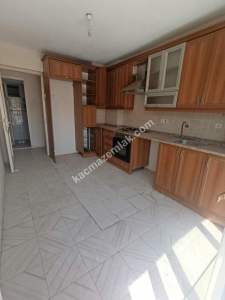 Aydın Mesudiye Mah 3+1 Ara Kat Satılık 33