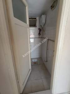 Aydın Mesudiye Mah 3+1 Ara Kat Satılık 13