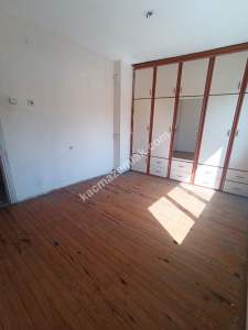 Aydın Mesudiye Mah 3+1 Ara Kat Satılık 25