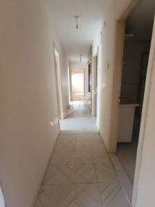 Aydın Mesudiye Mah 3+1 Ara Kat Satılık 28