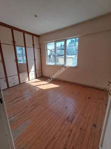 Aydın Mesudiye Mah 3+1 Ara Kat Satılık 23