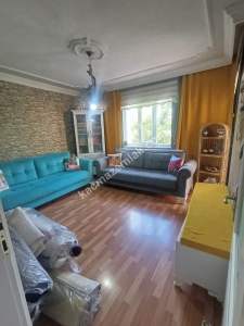 Aydın Mimar Sinan Mah 3+1 Site İçerisinde Satılık 9