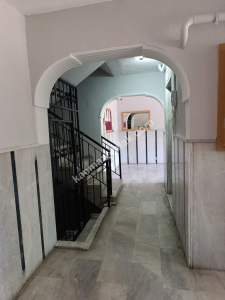 Aydın Mimar Sinan Mah 3+1 Site İçerisinde Satılık 35